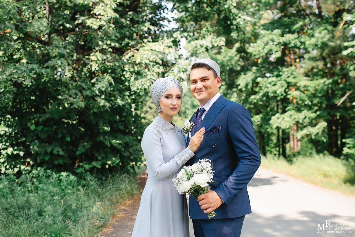 Никах пошаговая инструкция. План подготовки к Никах. Свадебный и семейный фотограф | Муллагалиев Рустам | тел. 89050383257