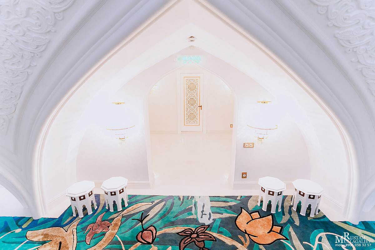 мечеть Ирек, набережная казанки, фотограф на никах, Никах Казань