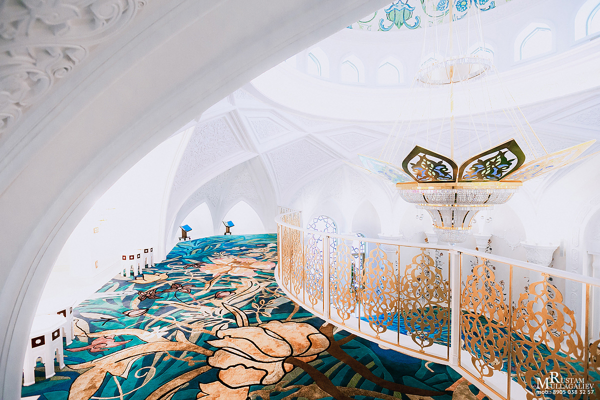 мечеть Ирек, набережная казанки, фотограф на никах, Никах Казань