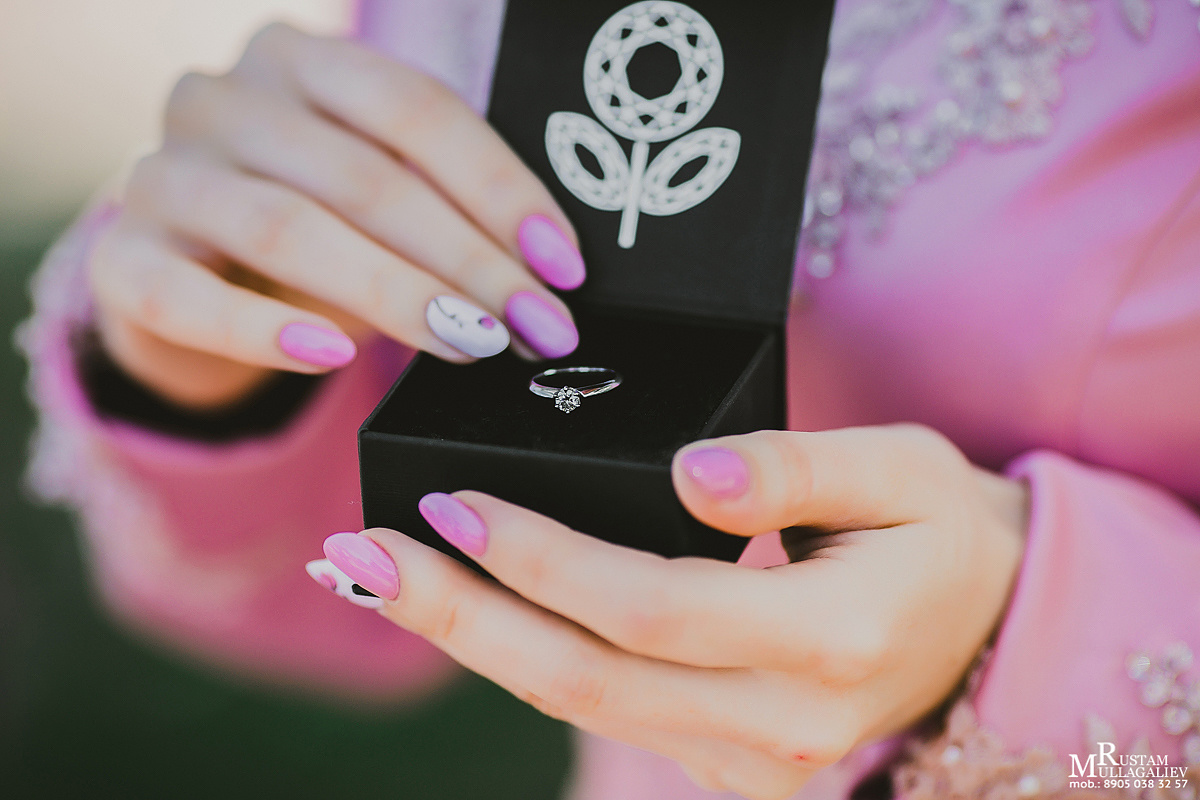 подарок на никах невесте, махр, мечеть