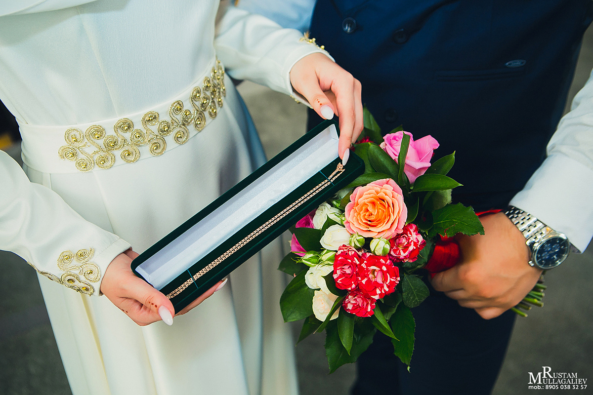 махр на никах, мечеть Ярдэм, фотограф на свадьбу