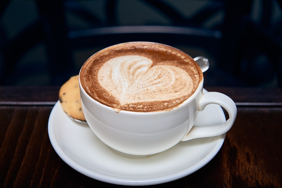 Профессиональная фотосъемка в Москве