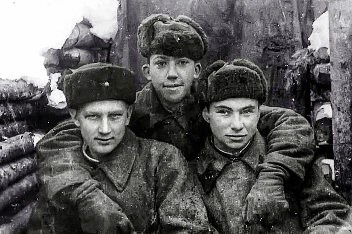 Мастер-класс по лепке из глины. Изостудия «Мы рисуем!» ♥ Южное Бутово, Москва