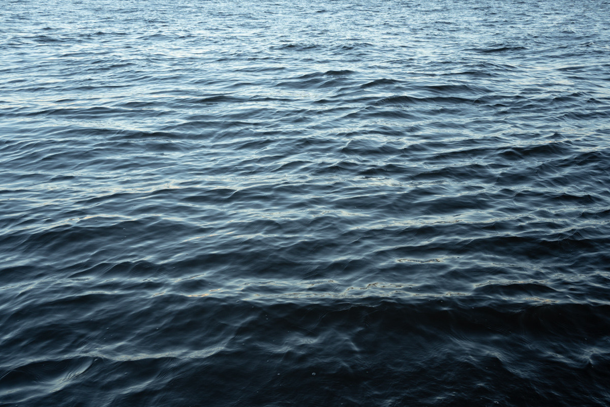 Borisovna. Главная