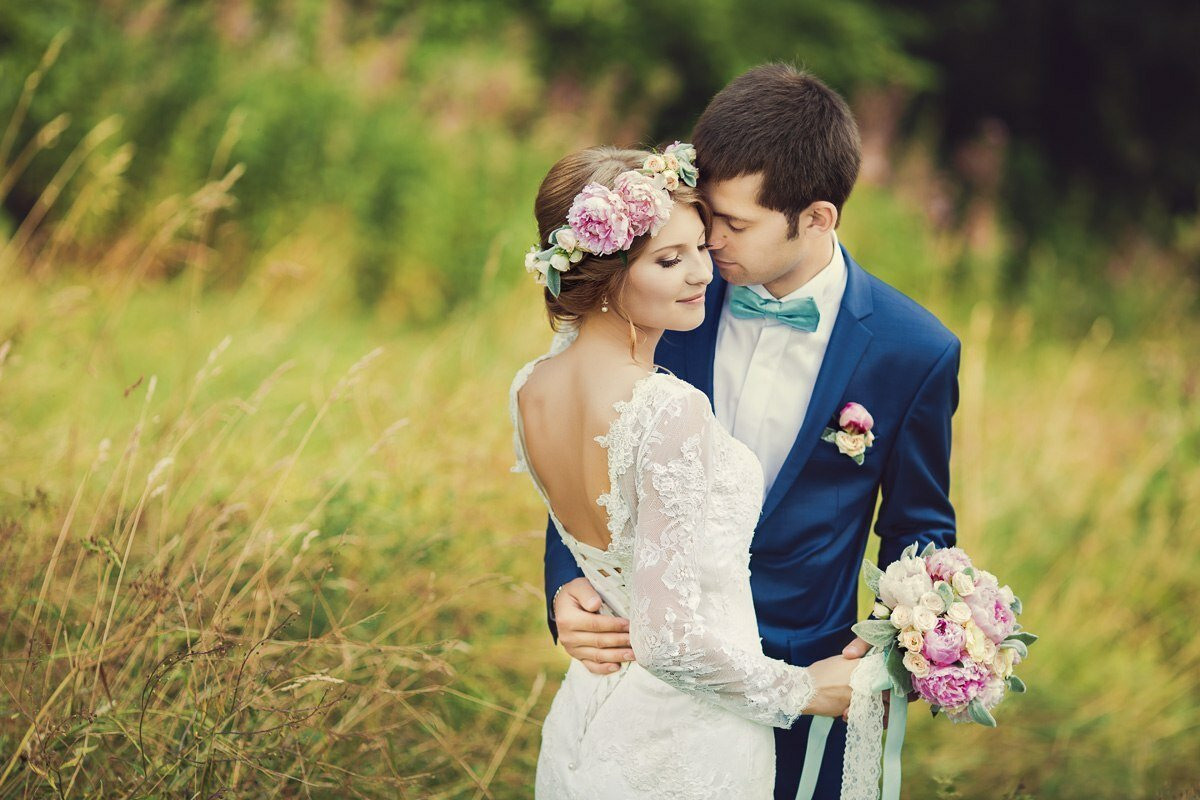 Прайс. Фотограф в Сочи Натали Вахрушева