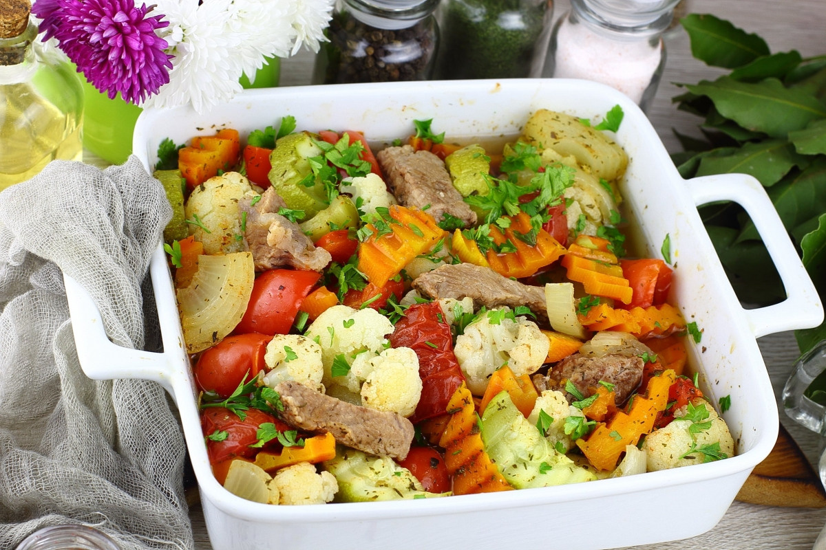 С чего начинать свое утро? Как правильно питаться в течение дня?. «Сово-Сова» продукция для омоложения, здоровья и долголетия