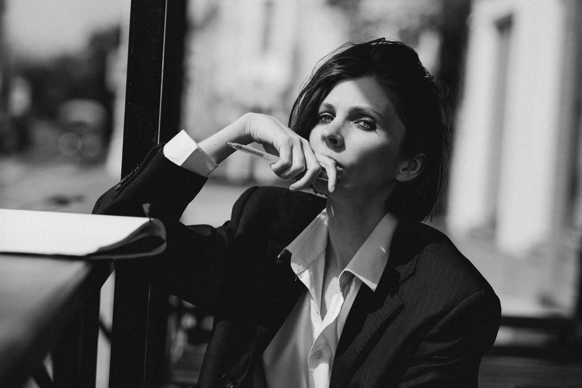 Стоимость. Фотограф Москва / Зеленоград — Наталья Петухова