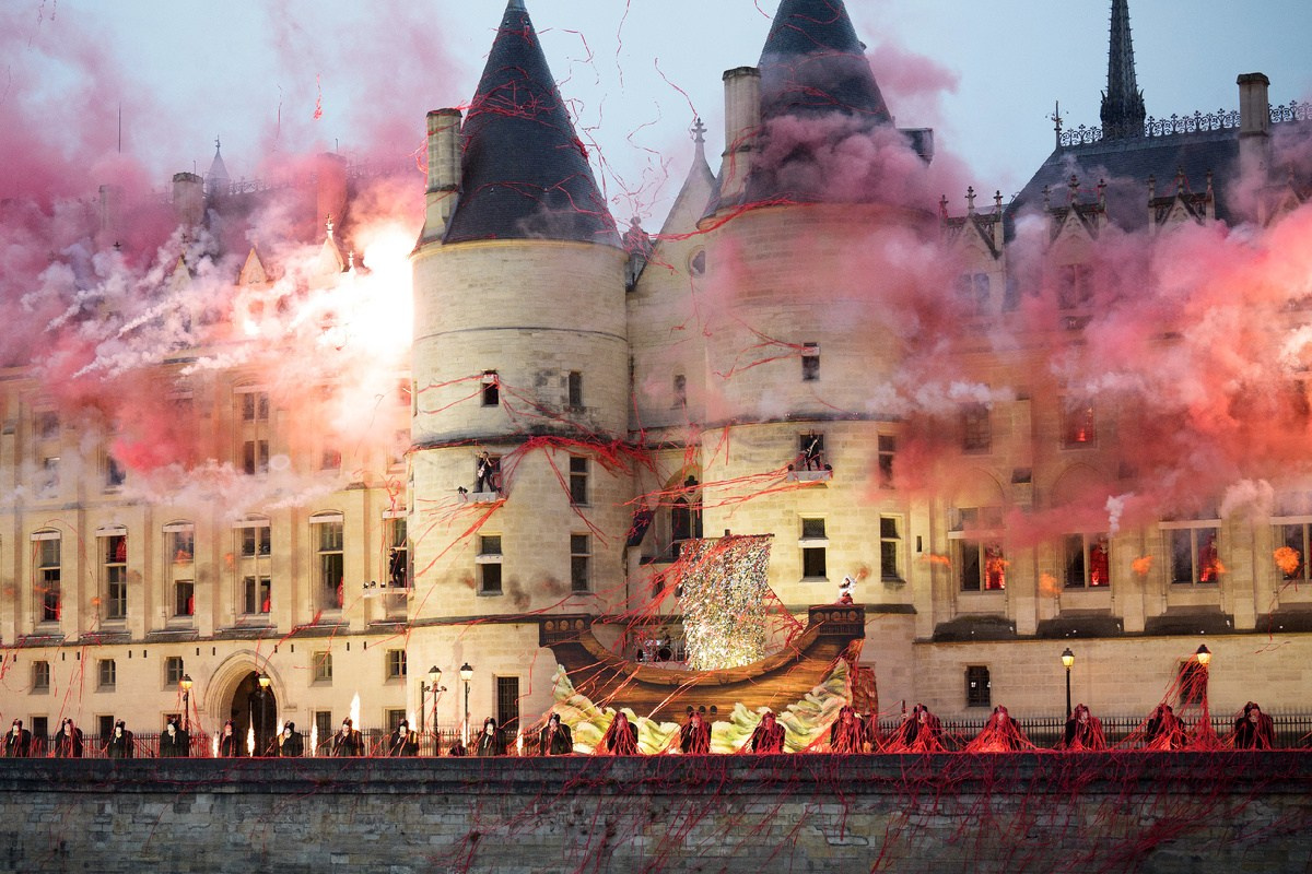 Оскотиновение. Фотограф в жанре Ню. Татьяна Хасанович. Красноярск