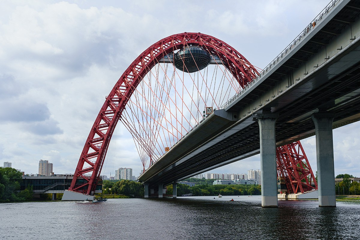 Участие в выставке «Творческие будни». Фотохудожник в Москве Виктория Лаврова Искусство авторской фотографии для Вас