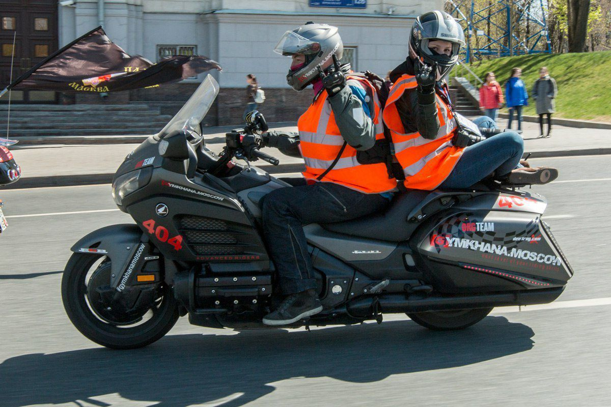 Обо мне. Репортажный фотограф и ретушер в Москве Наталья Алексеева