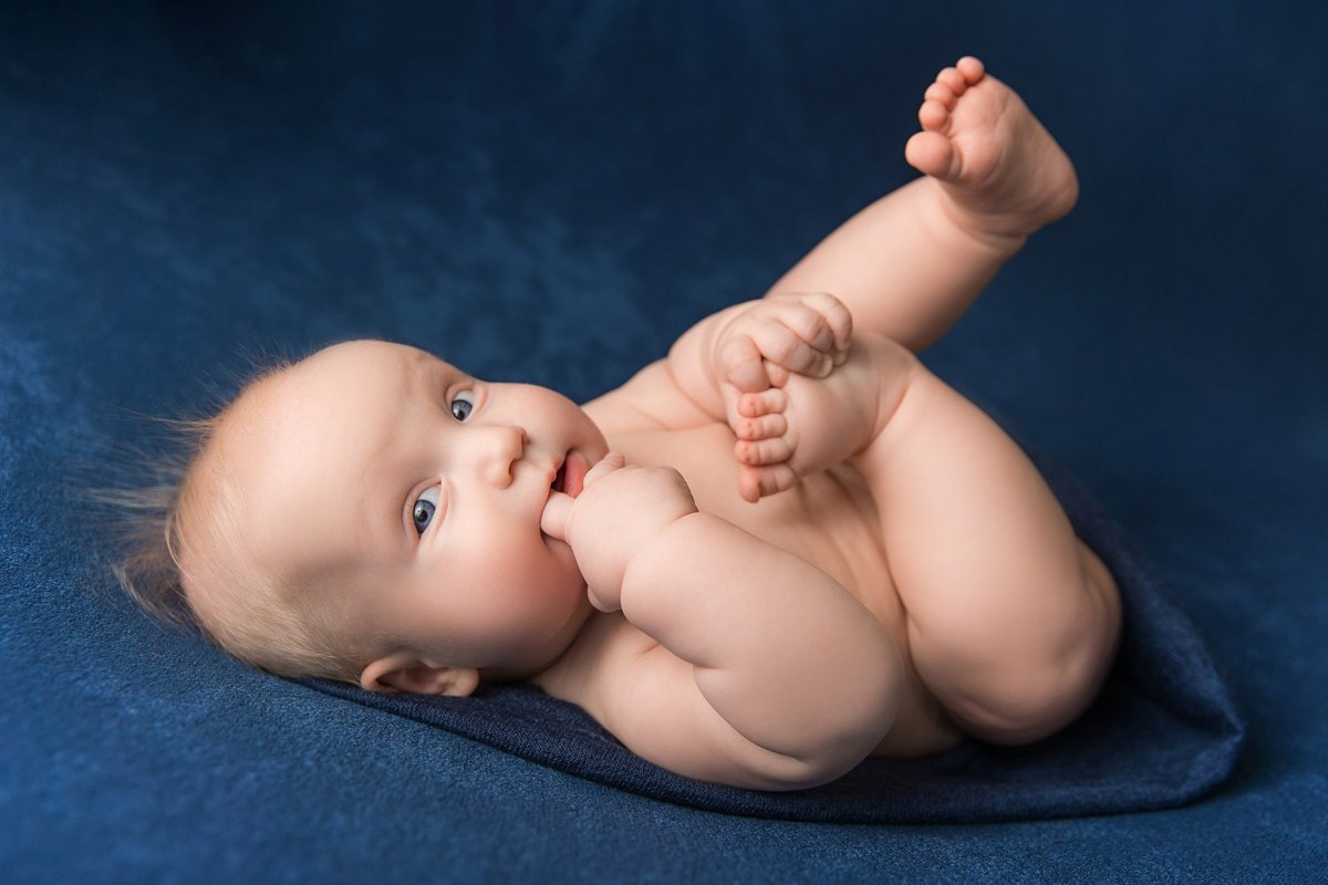 Фотосессии детей до одного года. Фотограф новорожденных, семейный фотограф в Санкт-Петербурге