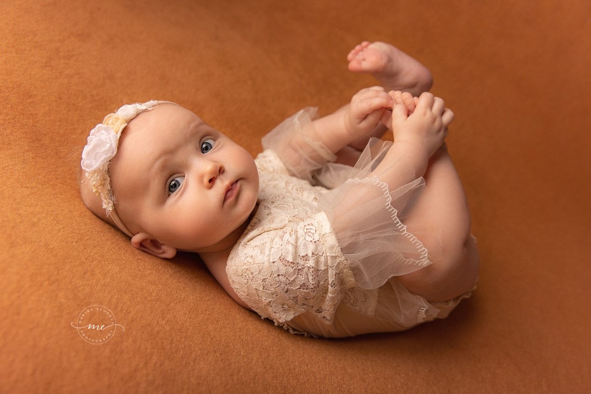 Фотограф новорожденных, семейный фотограф в Санкт-Петербурге