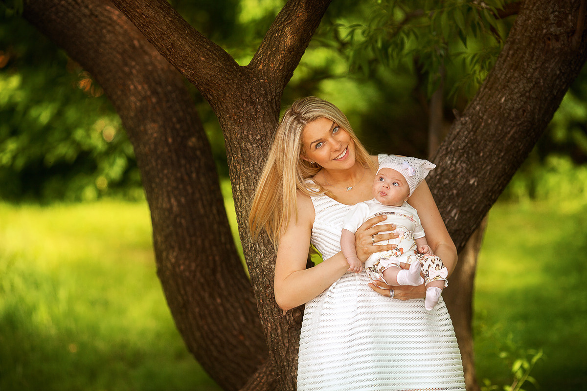 КРАСИВЫЕ МЕСТА ДЛЯ ФОТОСЕССИЙ В МОСКЕ НА ОТКРЫТОМ ВОЗДУХЕ. Детский и семейный фотограф Зоя Павкина