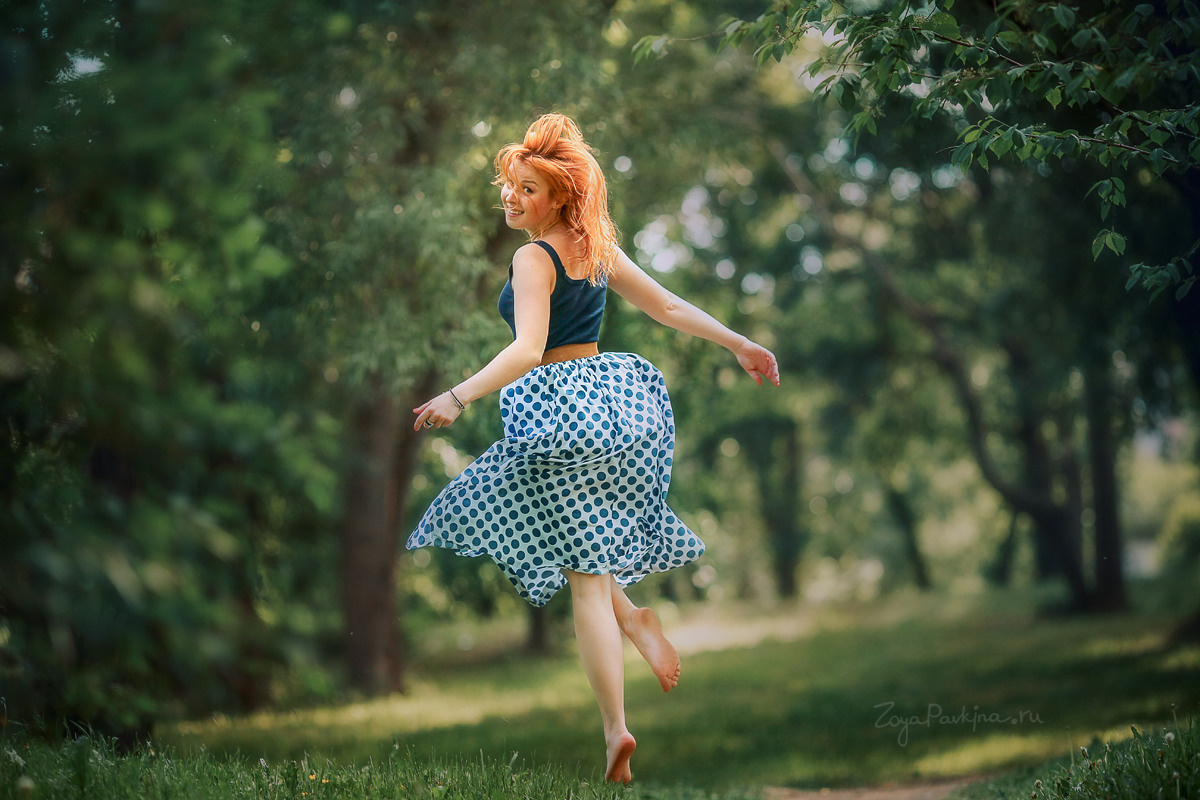 КРАСИВЫЕ МЕСТА ДЛЯ ФОТОСЕССИЙ В МОСКЕ НА ОТКРЫТОМ ВОЗДУХЕ. Детский и семейный фотограф Зоя Павкина