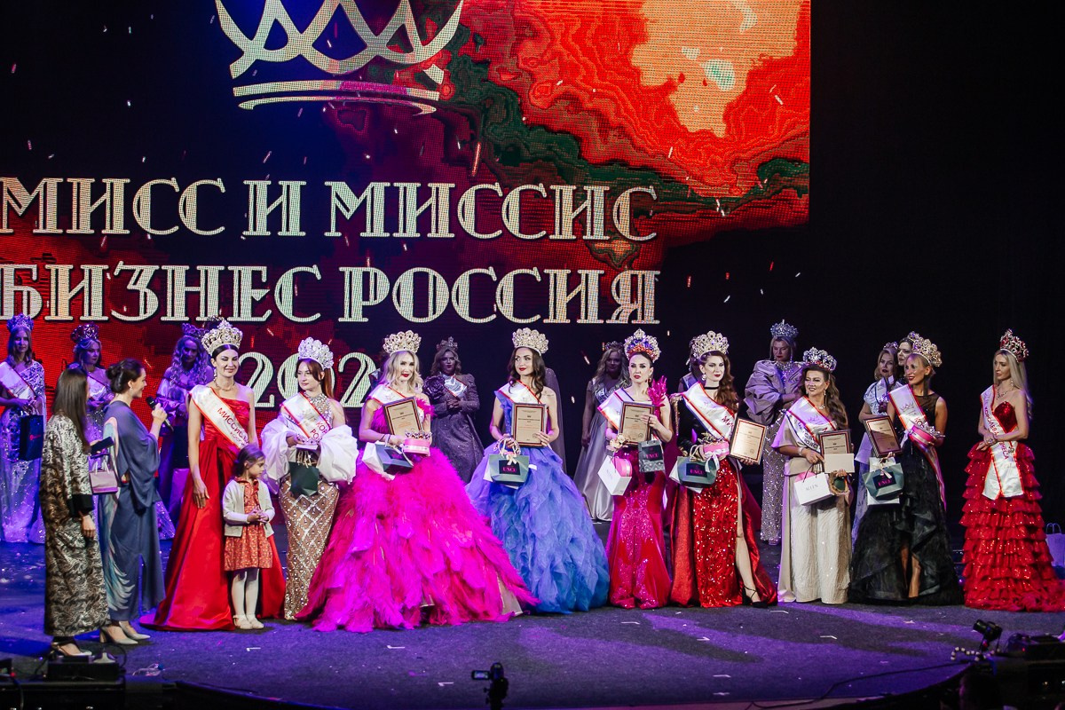 Портфолио. Татарникова (Измайлова) Елена — бизнес фотограф в Чите. Выезжаю по России