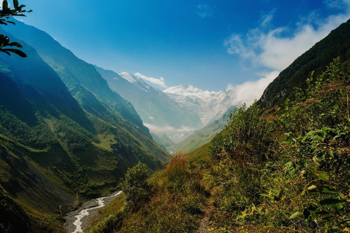 КАБАРДИНО БАЛКАРИЯ + СЕВЕРНАЯ ОСЕТИЯ. Фотограф Таня Тощевикова