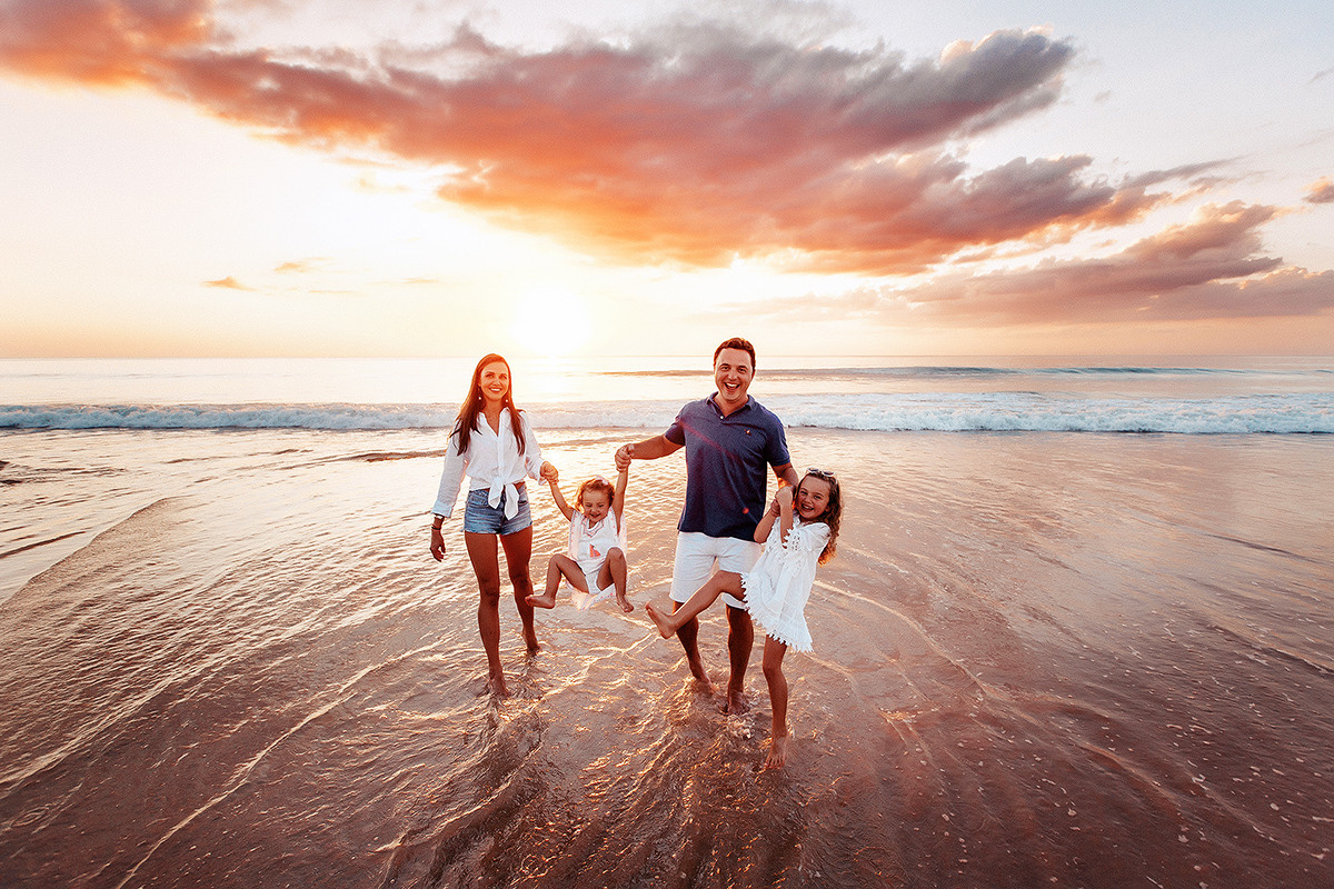 Prices for photo shoots in Phuket. Photographer in Phuket. Photographer Thailand