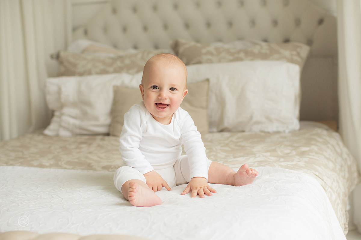 Годовасие съемка дома Спб Настя Околот