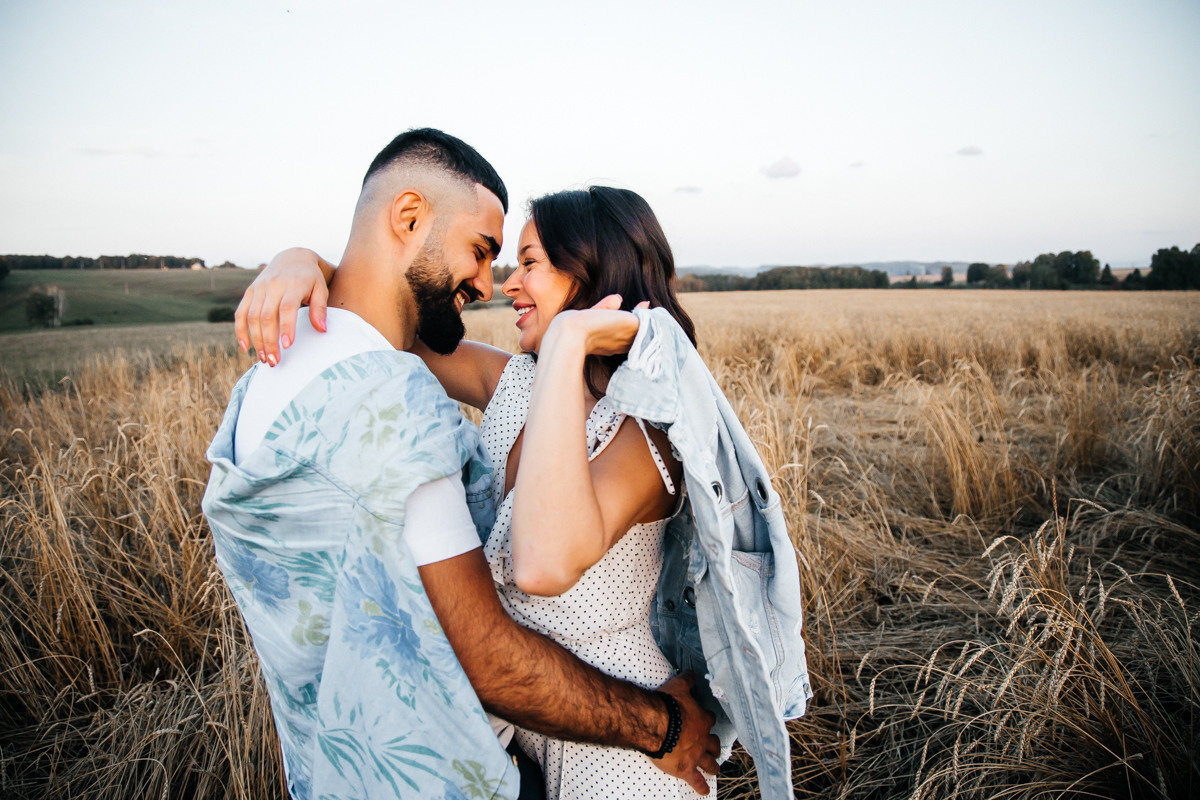 Услуги. Ваш фотограф в Красноярске Александра Кириллова