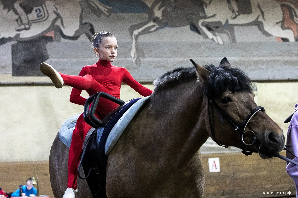 Услуги и цены. КониФото