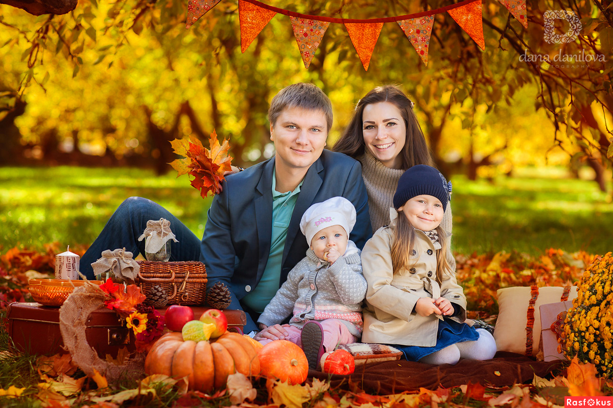 Осенняя фотосессия идеи с примерами. Фотограф в Ярославле | Фотосессия, фото-видео съемка