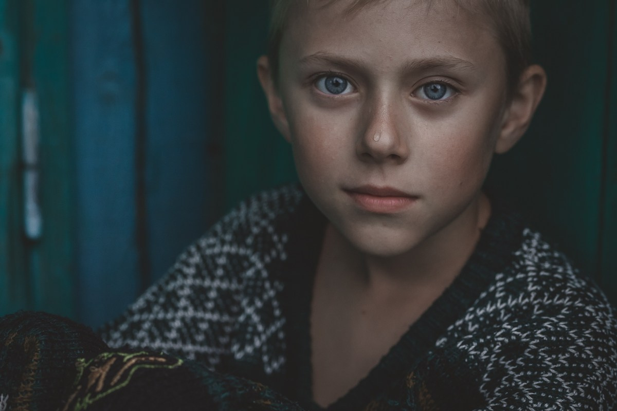 Services. Семейный и детский фотограф в Москве и на Бали Светлана Матюнина