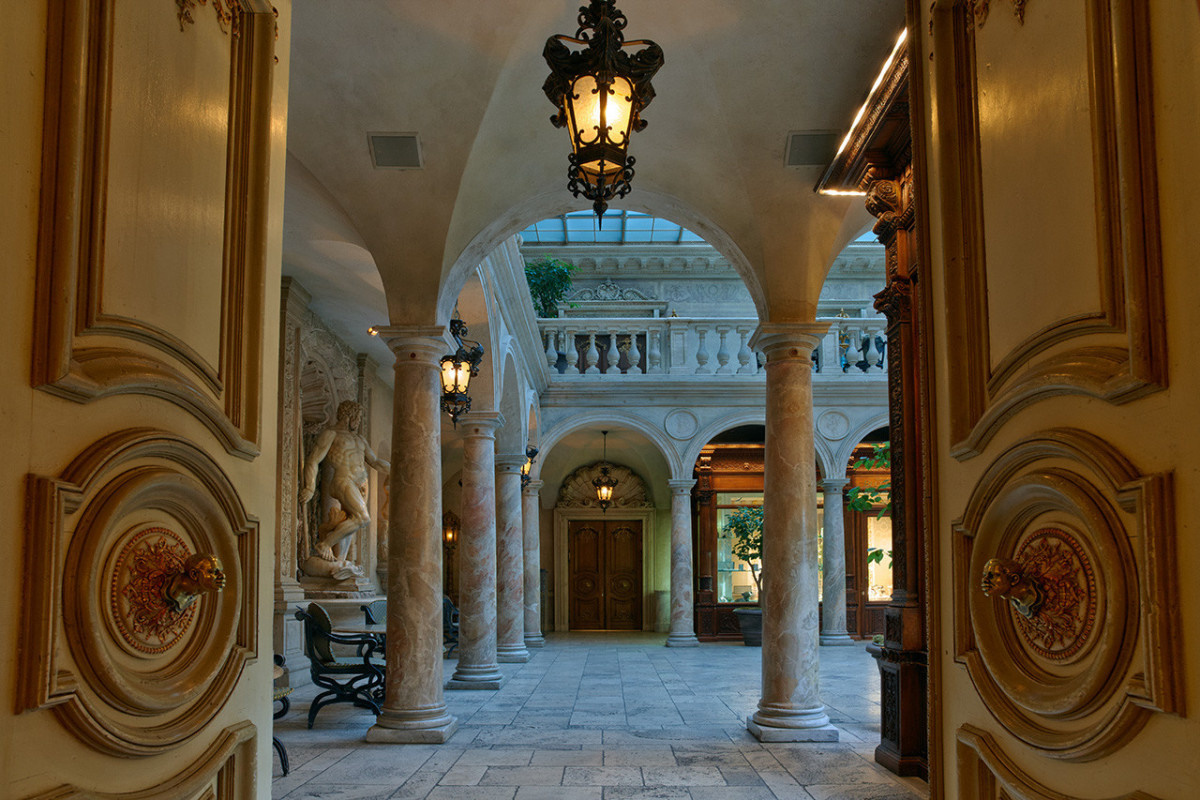 Куда поехать на фотосессию в Москве локации и места. Бизнес и контент фотограф — Михаил Данилов | Москва, Видное, Домодедово