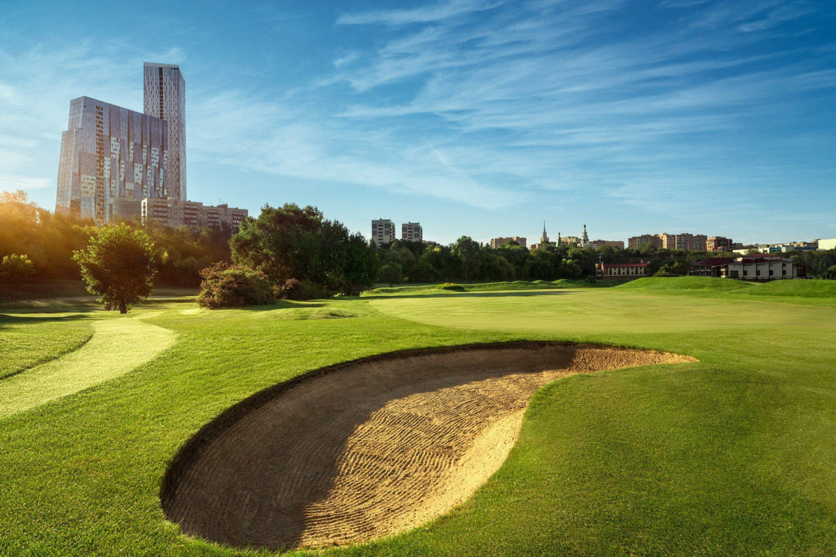 Куда поехать на фотосессию в Москве локации и места. Бизнес и контент фотограф — Михаил Данилов | Москва, Видное, Домодедово
