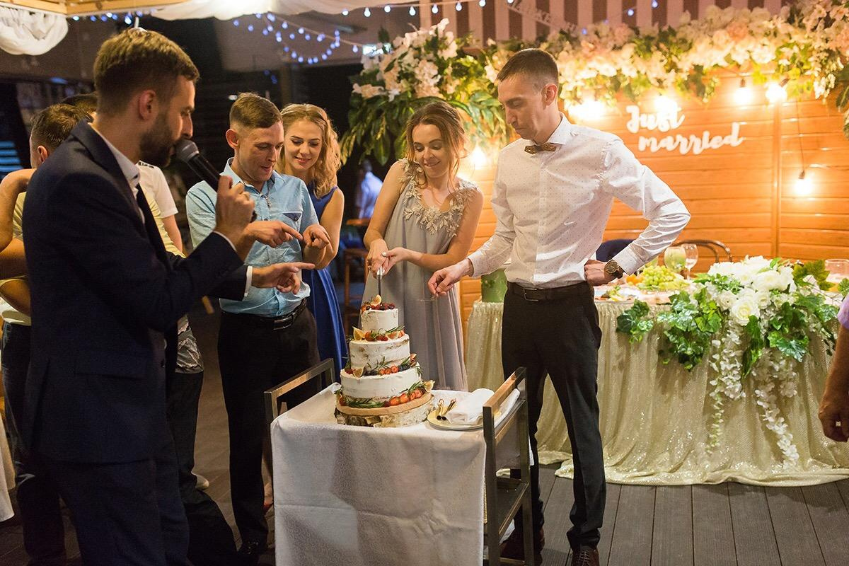 Артур Доссин — страница. ONLY22 — СООБЩЕСТВО СВАДЕБНЫХ ПРОФЕССИОНАЛОВ