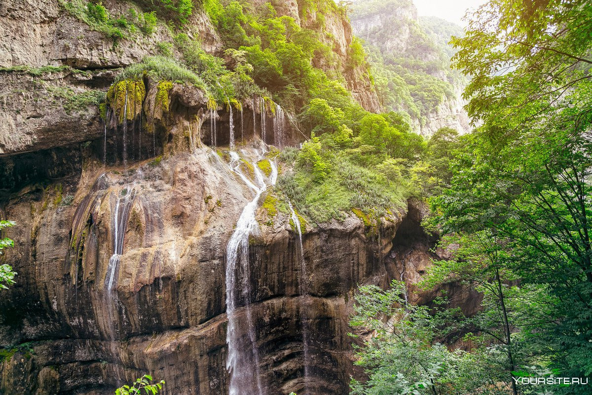 ОБУЧАЮЩИЙ ФОТОТУР в Кабардино-Балкарию с 10 по 16 июля 2026 г. Детский и семейный фотограф Елена Михайлова в Москве