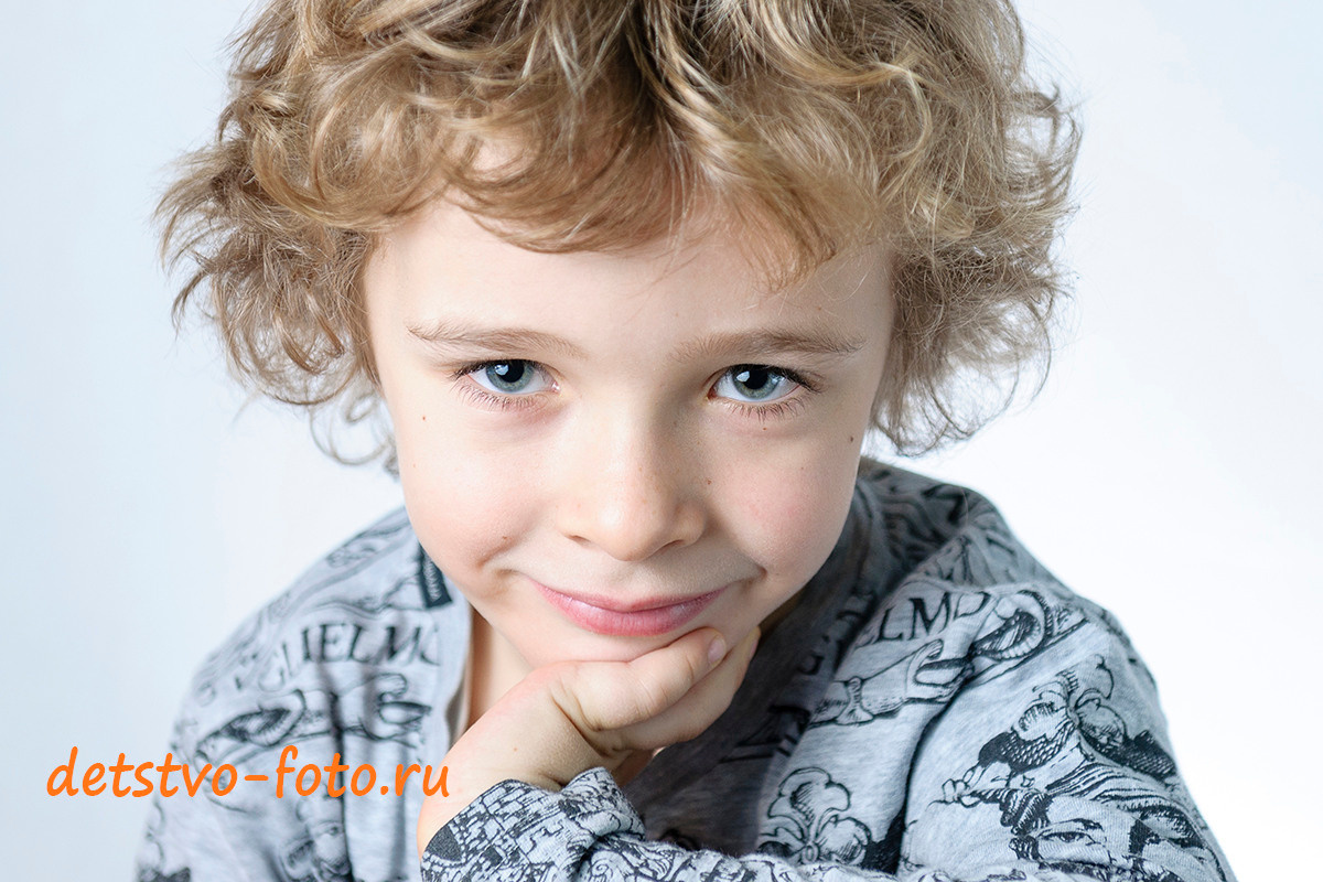 Рекомендации родителям Детский сад. Детство-Фото