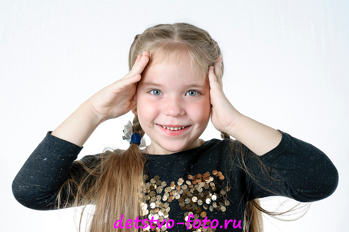 Рекомендации родителям Детский сад. Детство-Фото