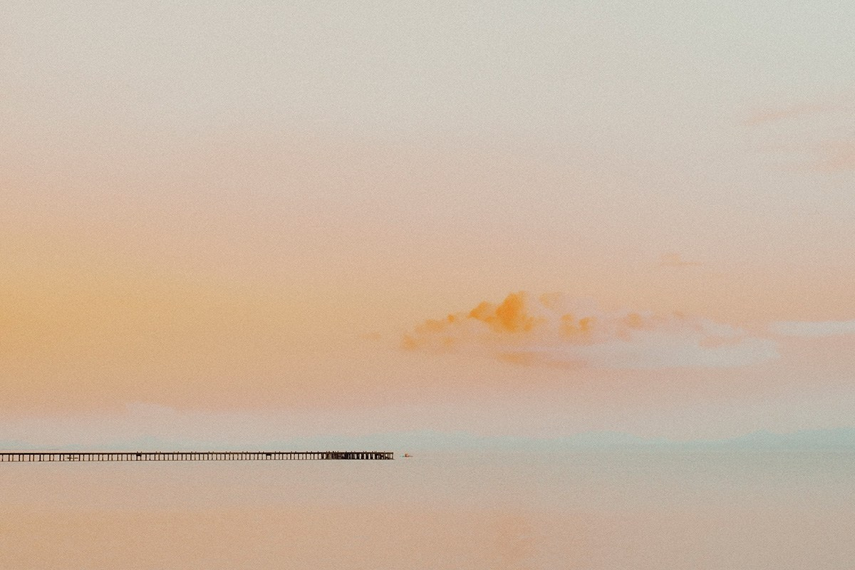 Принты. Art photographer Victoria Fatina, visual art of Asia and Russia <3