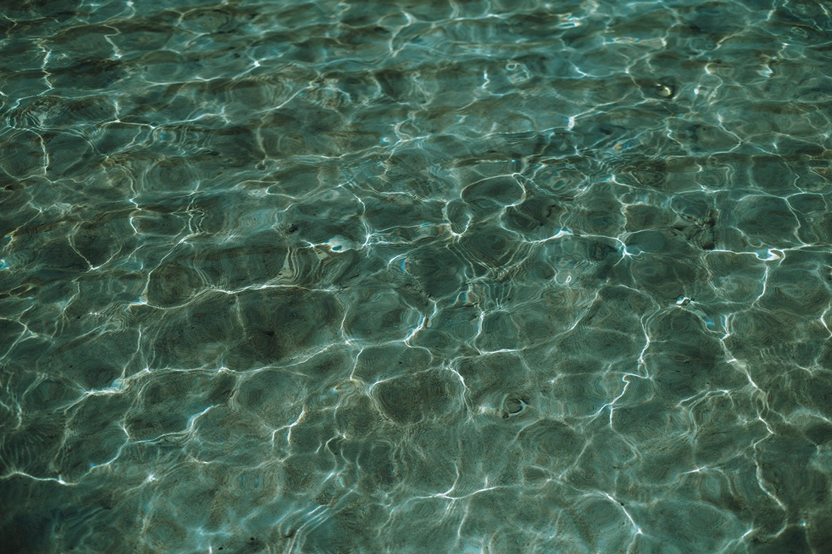 Принты. Art photographer Victoria Fatina, visual art of Asia and Russia <3