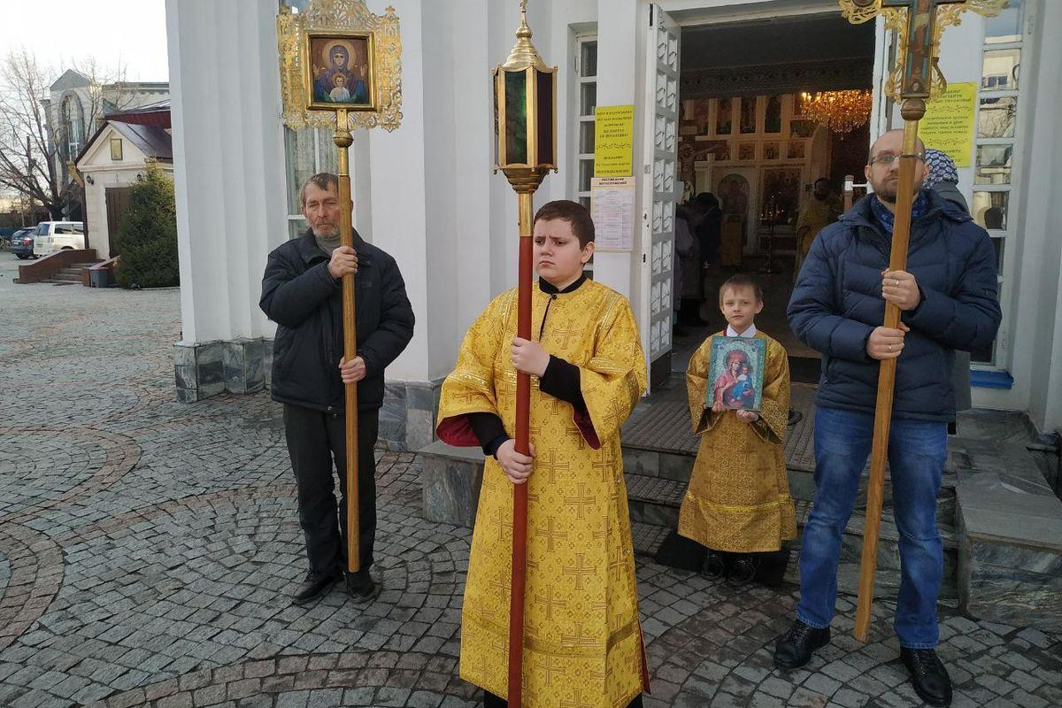 Как отличить священника от епископа. Фотограф на Крещение и Венчание в Ташкенте