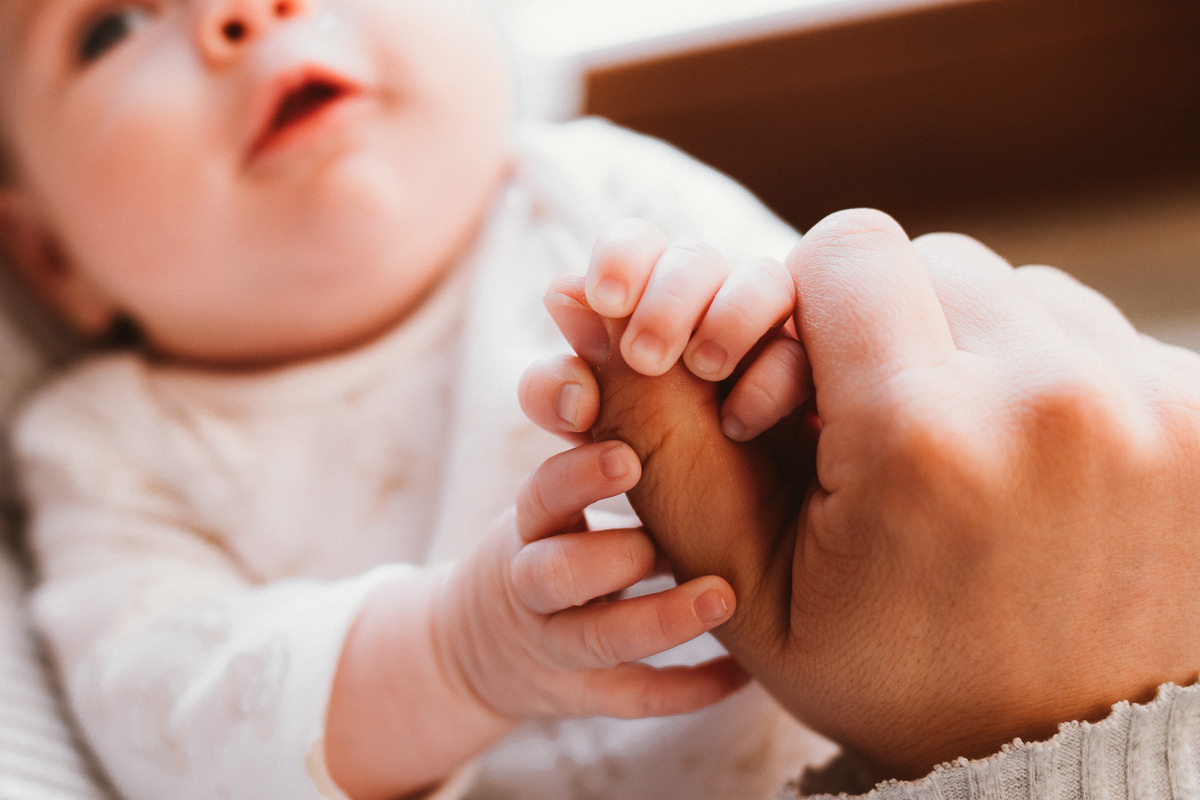Conditions. Family Lifestyle Photographer in Lucca, Italia