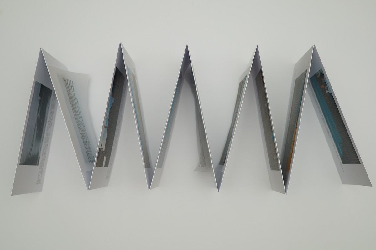 Путь по рекам. Фотограф в Санкт-Петербурге