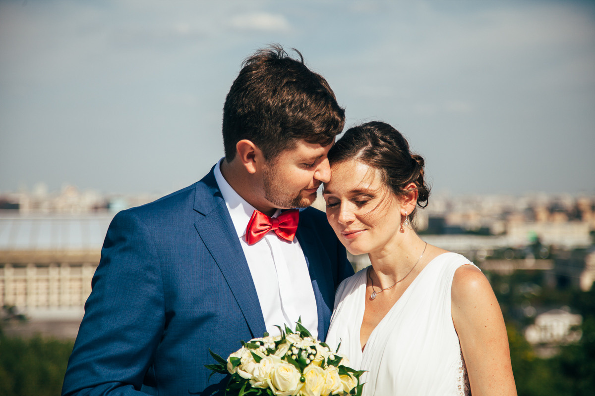 Профессиональный семейный фотограф в стиле LifeStyle. г. Раменское