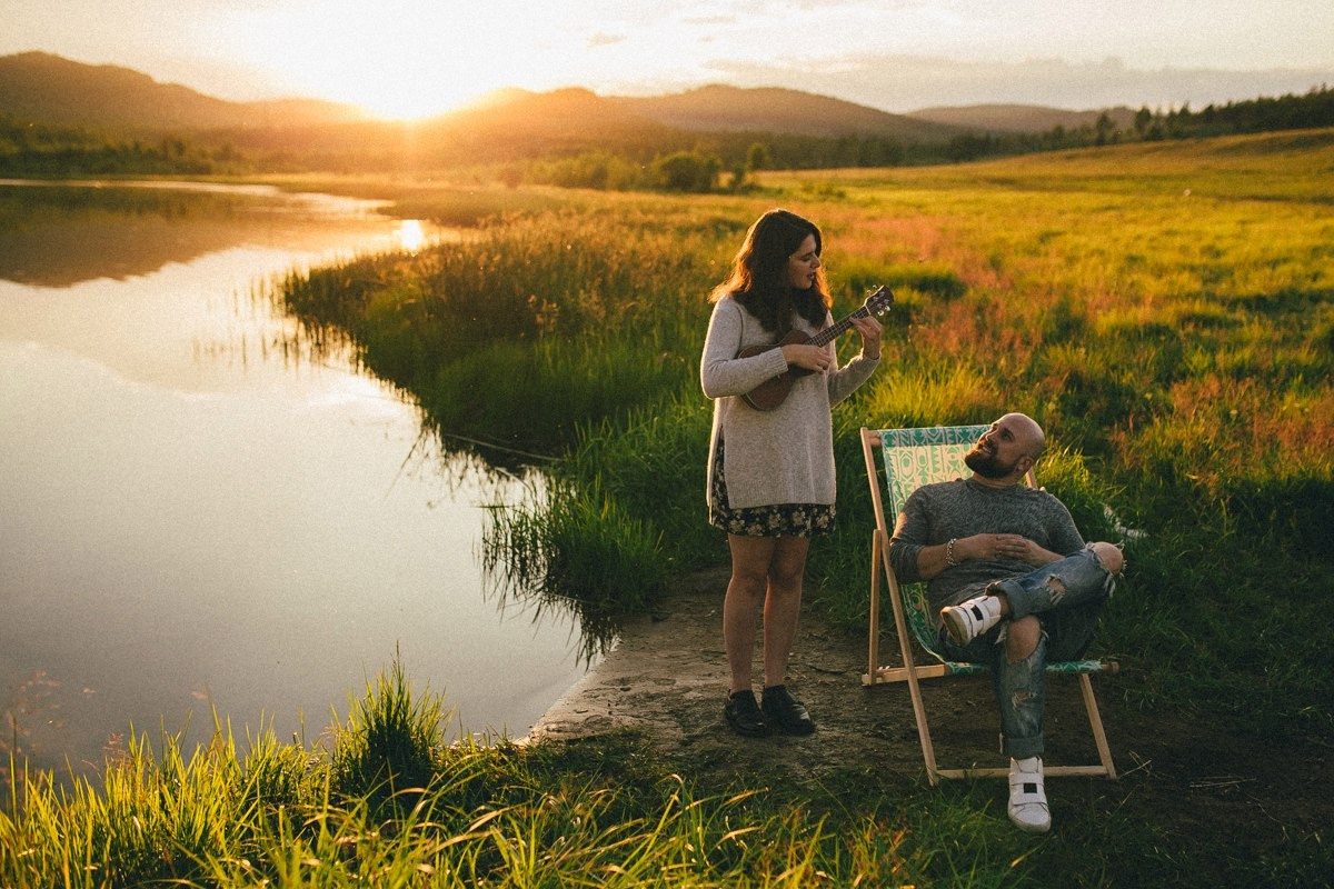 Стоимость. Фотограф Станислав Викулов в Чите