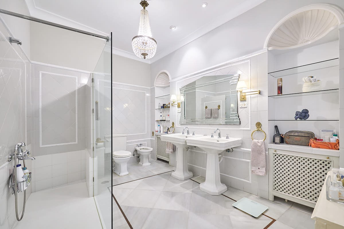 Interior photography in Valencia and Spain | Professional photographer. Photographer Videographer & Drone pilot in Valencia, Spain — Anna Baranova