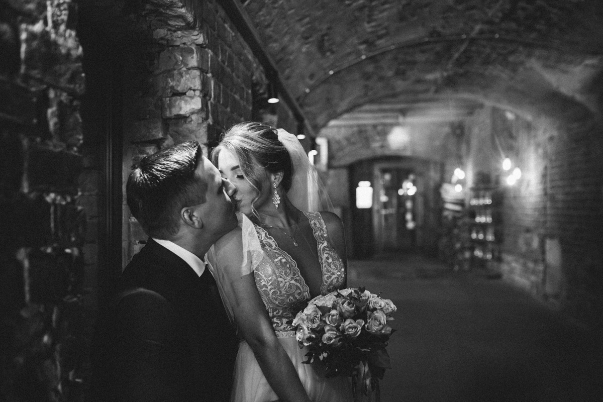 Прайс. Семейный фотограф в Перми Ольга Гилева. Выпускные альбомы