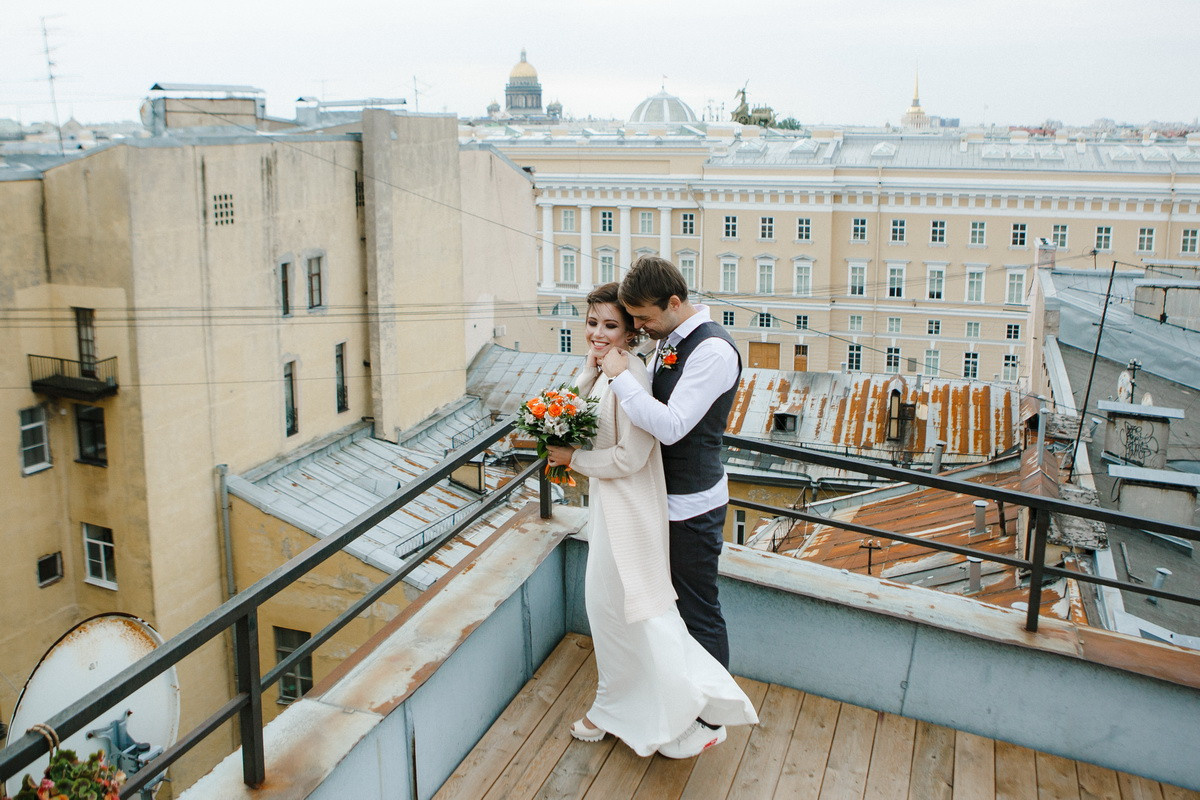 Идеи для фотосъемки Lovestory. Свадебный фотограф в Санкт-Петербурге Никита Кузякин