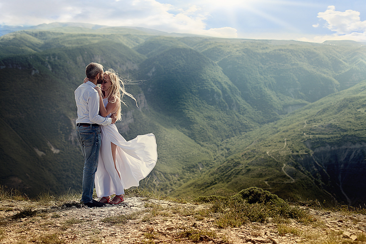 Контакты. Фотограф Таинства Крещения в Москве и Ростове-на- Дону Елена Шенк