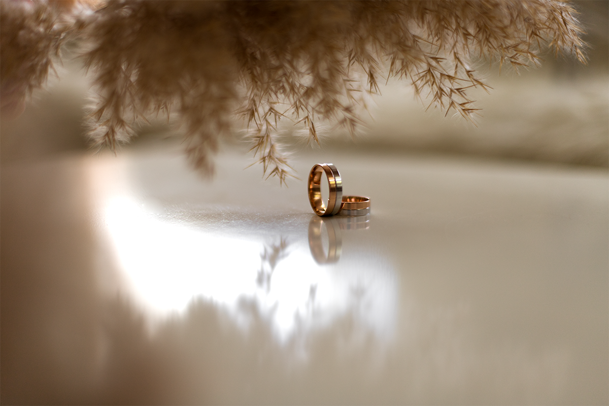 Прайс. Фотограф в Ростове-на-Дону Мария Безменова