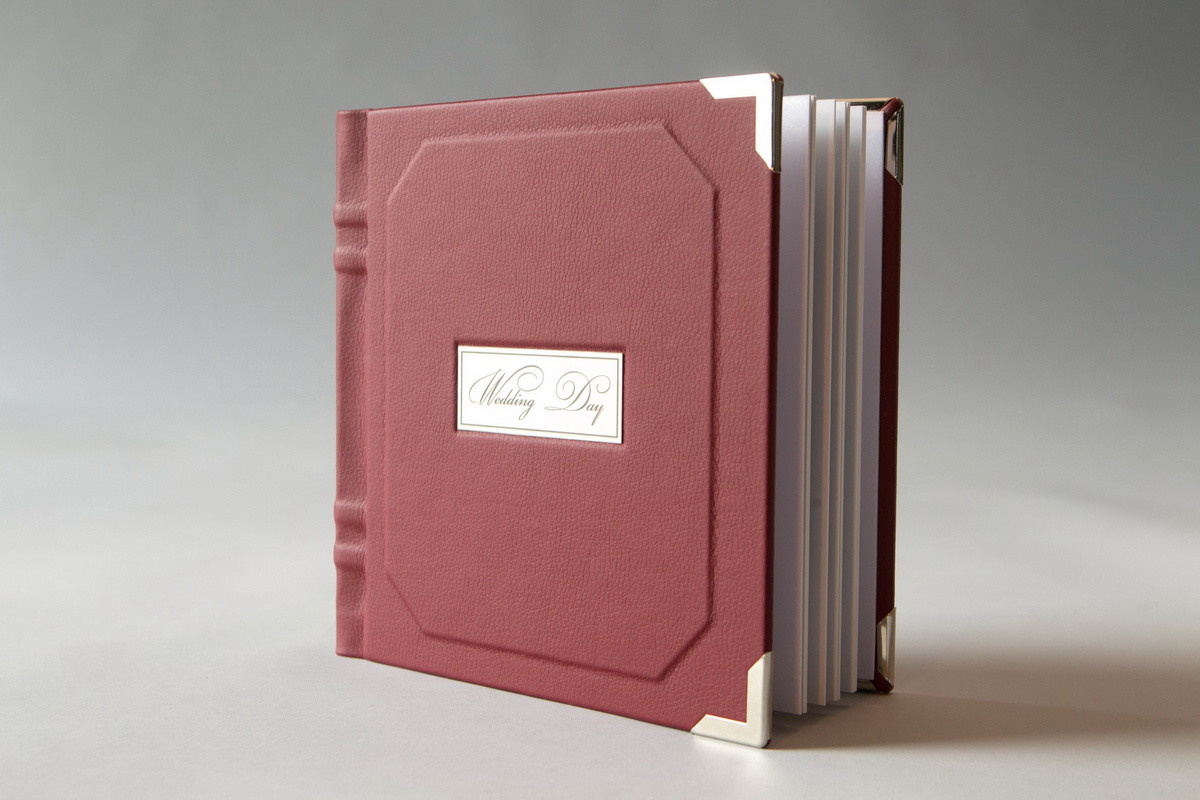 Фотокнига Премиум. Свадебный и Индивидуальный фотограф в Москве Акоп Арсенян