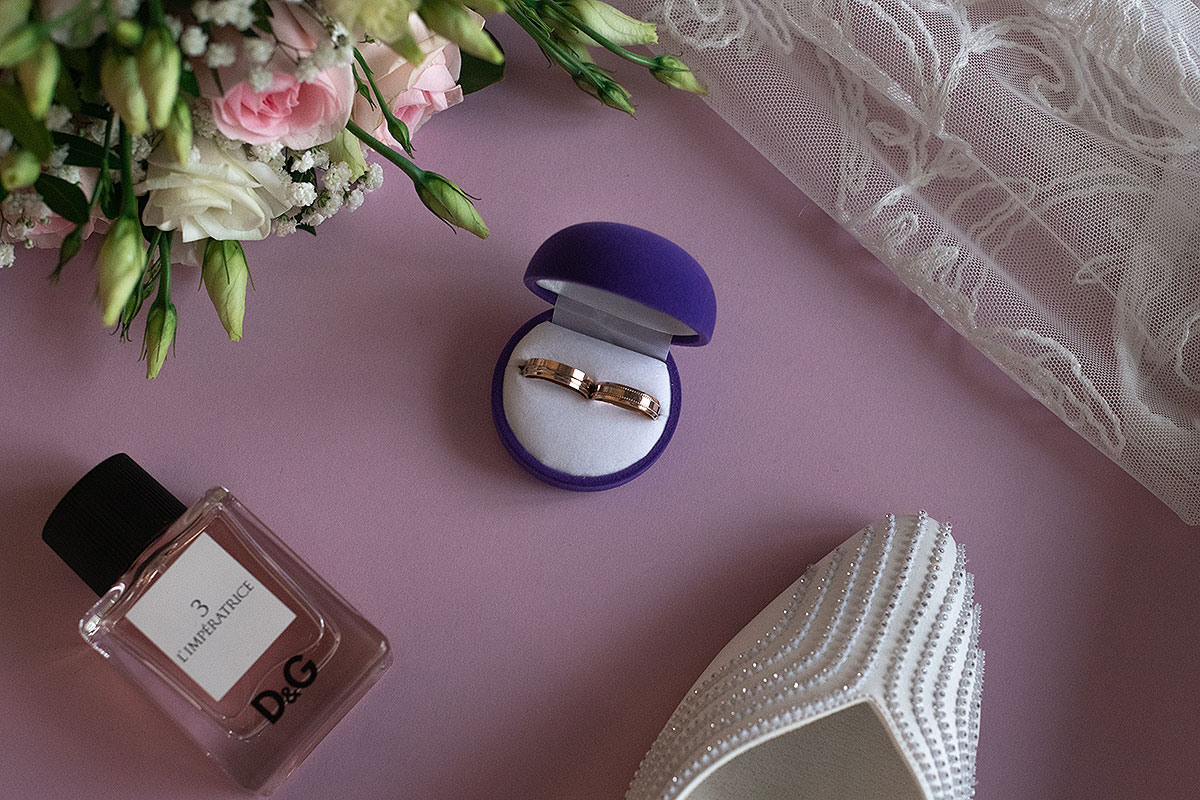 Стоимость услуг и пакеты по фотосъёмке. Фотограф в Москве и области Синенкова Екатерина