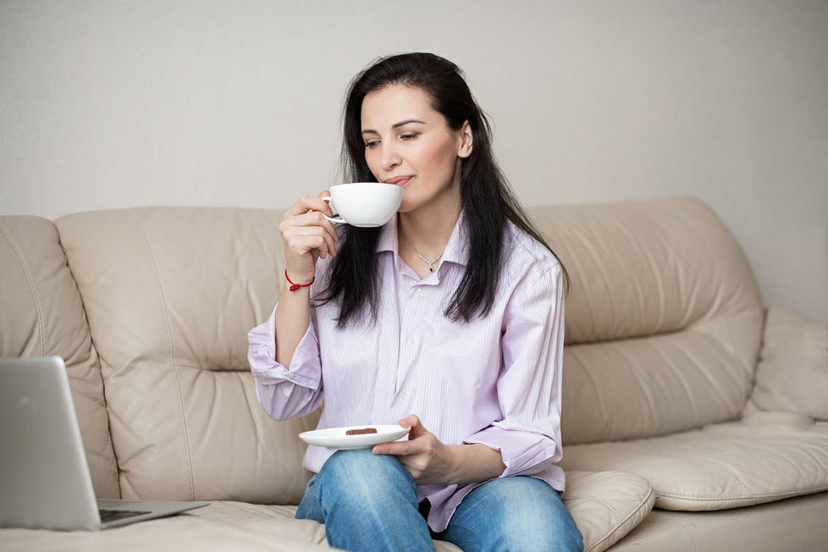 Стоимость съёмки. Семейный фотограф Гаджиево