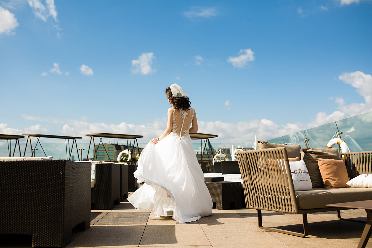 Стоимость. Свадебный и семейный фотограф Екатерина Иванова