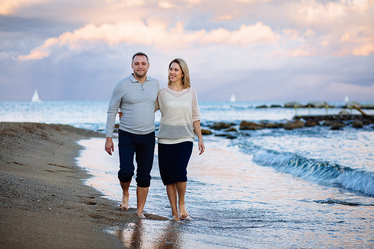 Стоимость. Свадебный и семейный фотограф Екатерина Иванова