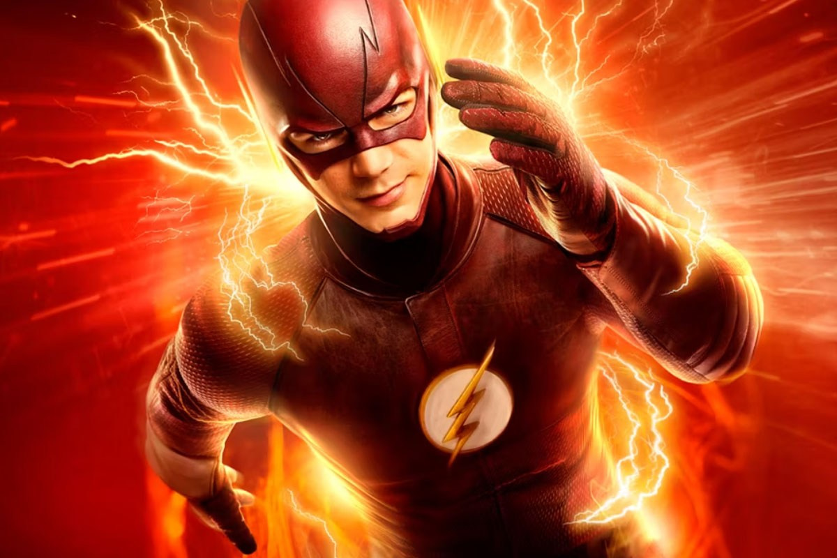 Услуги. Фотограф в Ярославле Никита Зайцев